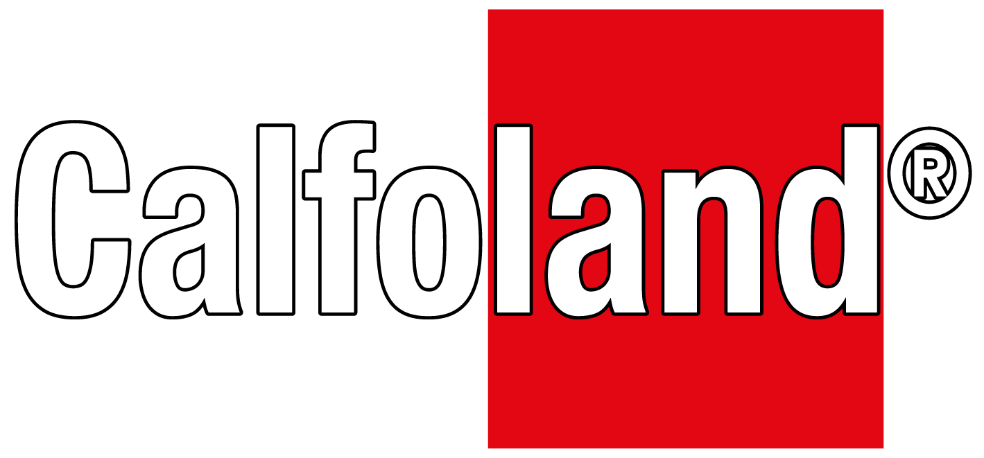 imagen del logo