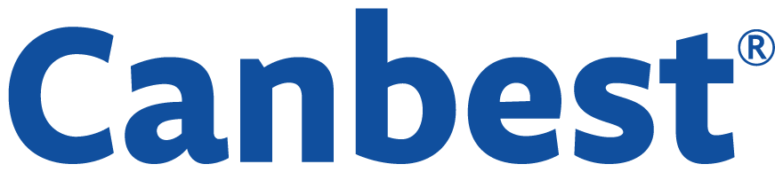 imagen del logo