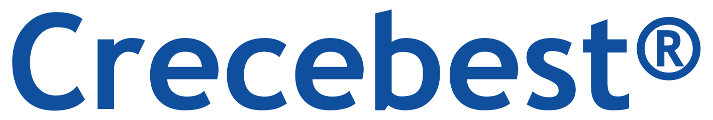 imagen del logo