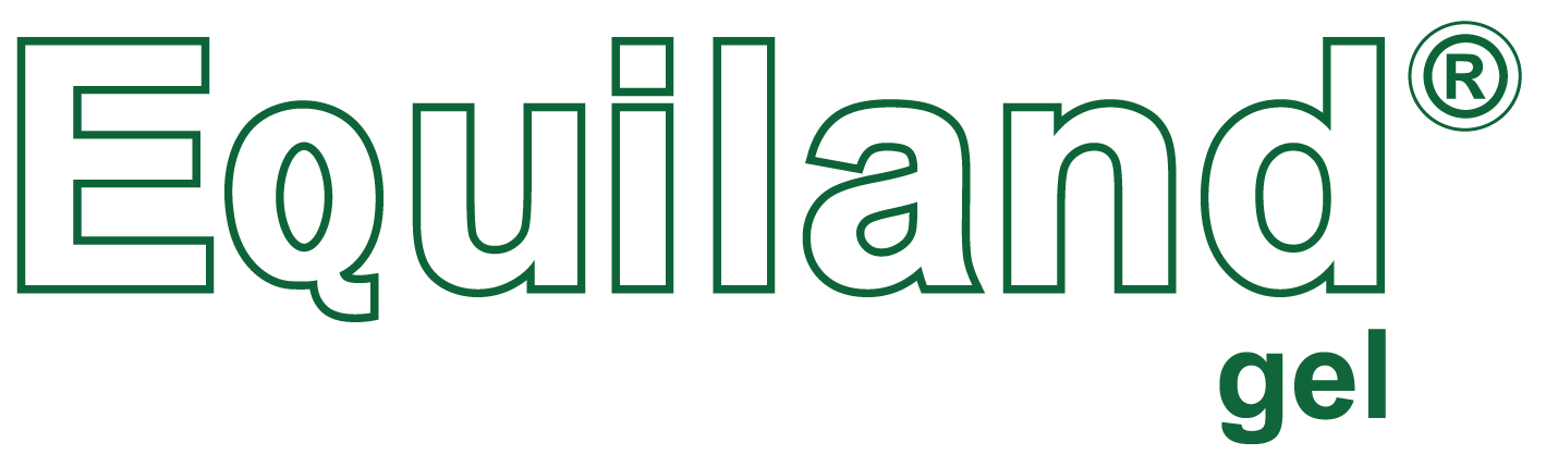 imagen del logo