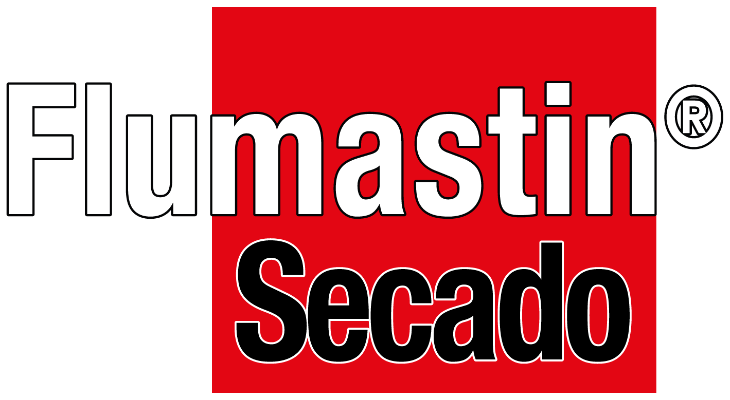 imagen del logo
