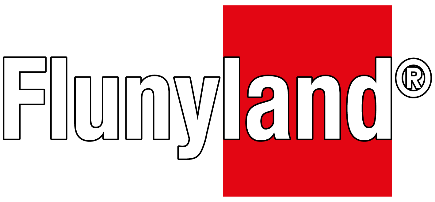 imagen del logo