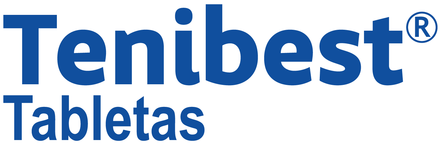 imagen del logo
