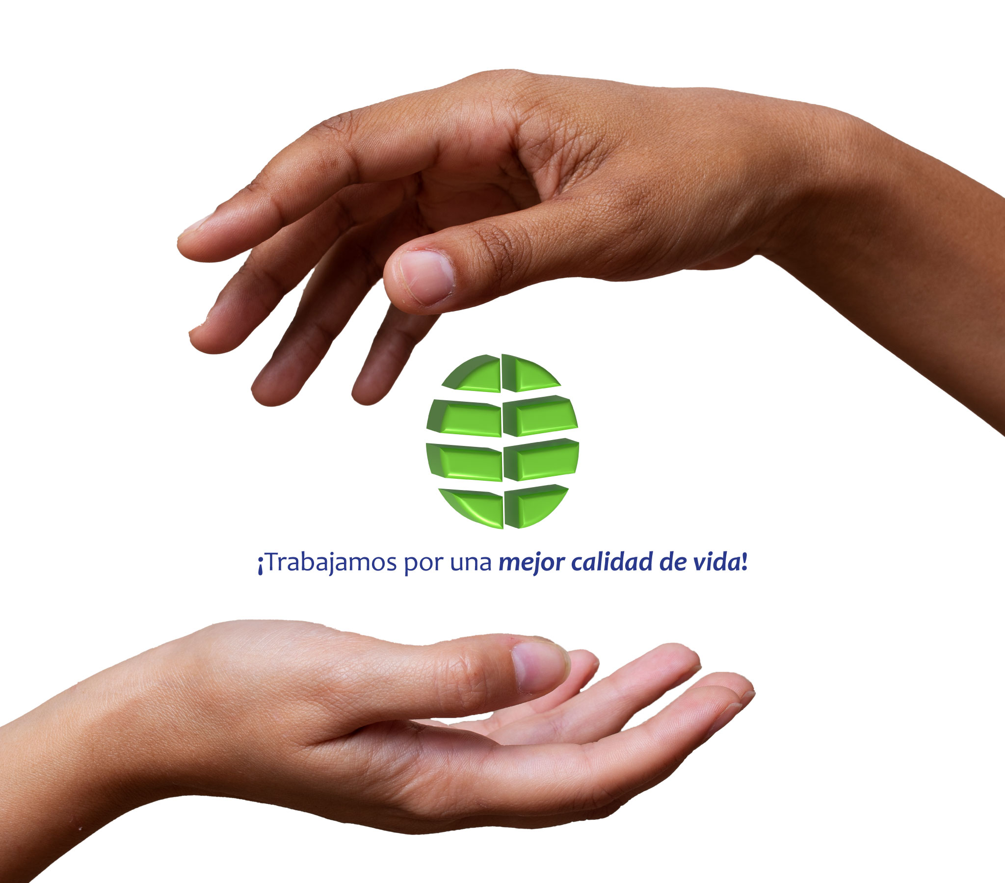 Imagen banner carrusel movil