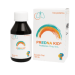 Predna Biomed Guatemala